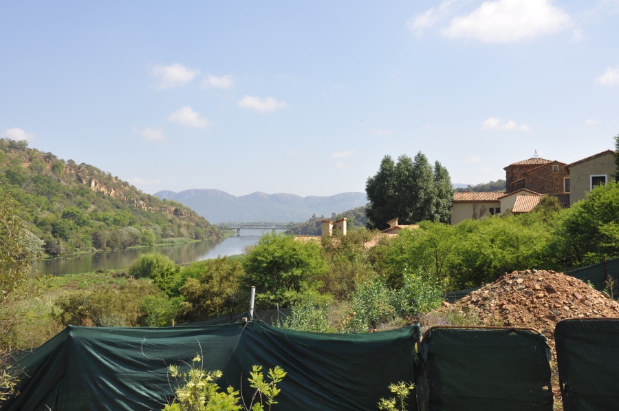 4 Bedroom Property for Sale in Estate D Afrique North West